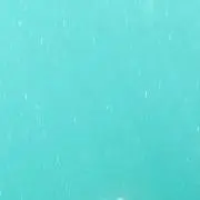 マカッチェン