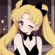 断捨離します！の画像