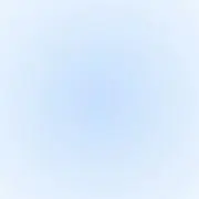 ぬぬの画像