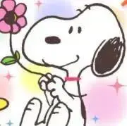 金額交渉歓迎:ぬん※プロフィール必読※の画像