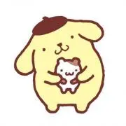 "a" ☆即購入可☆の画像