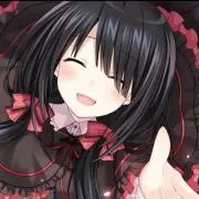 M★プロフ一読お願いしますの画像
