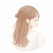 momo_まとめ買い大歓迎です！の画像