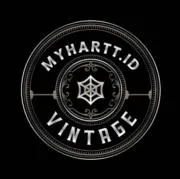 myhartt.id