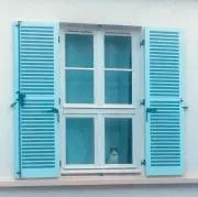 Okammj