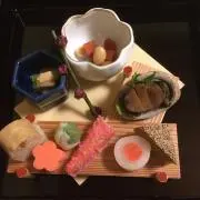 モッシュ