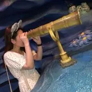 みるくの画像