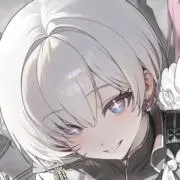 koharuの画像