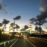 だんご