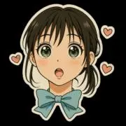 まいめいどの画像