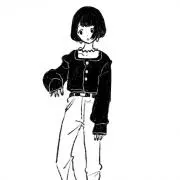 あずき