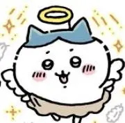 ぴぃの画像