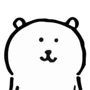 きなこもち(   ˙༥˙   )の画像