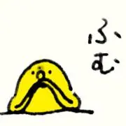 【プロフィール一読ください】もももの画像