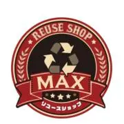 リユースショップマックスの画像