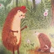 りなの画像