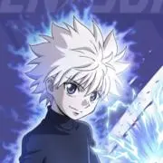 かわい☆アニメ☆サンリオの画像