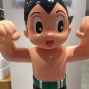 raitoの画像