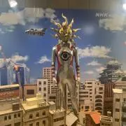 haruの画像