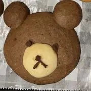 とうふの画像
