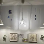 断捨離の画像