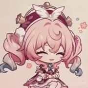 あんスタ エス ポートレート サイン 缶バッジ 冴霧笑主 - メルカリ