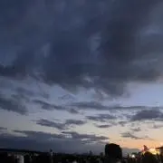 ぽの画像