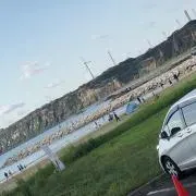 とーきん