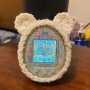 みしとんの画像