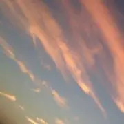 ☆Ж★@プロフ必見!!!