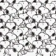 SMILEちゃんの画像