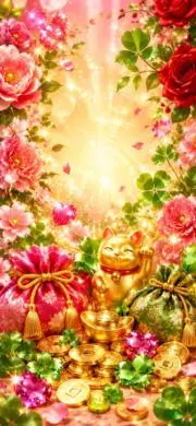 8インディアン座8の画像