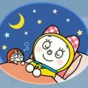 み～の画像