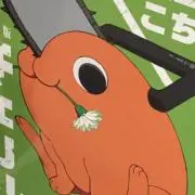 みかんの画像