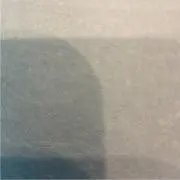 まあの画像