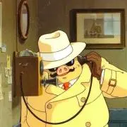 でぃすこの画像