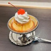 てとの画像