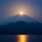 YOSHIDAの画像