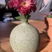 maの画像