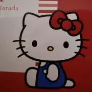 みーの画像
