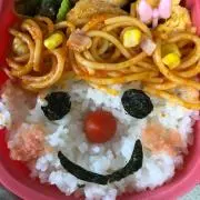 蓮子★の画像