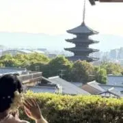 日✴︎韓ソンの画像