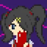 ライクの画像