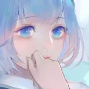 カキの画像