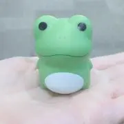 しっちょん。の画像