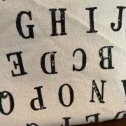 tingya0818の画像