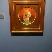 にのの画像