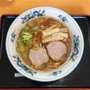 おりょう