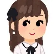 パンケーキの画像