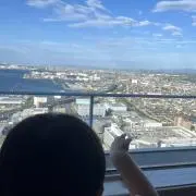 ゆう